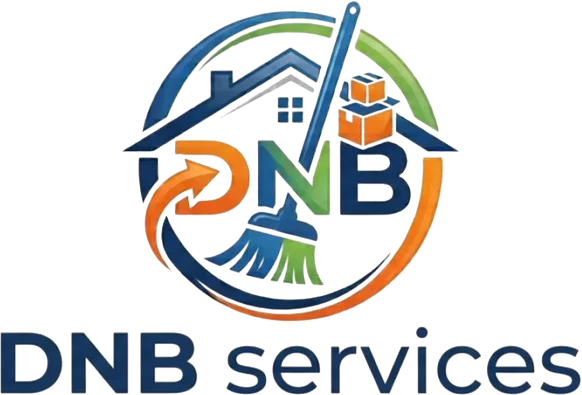 DNB Services